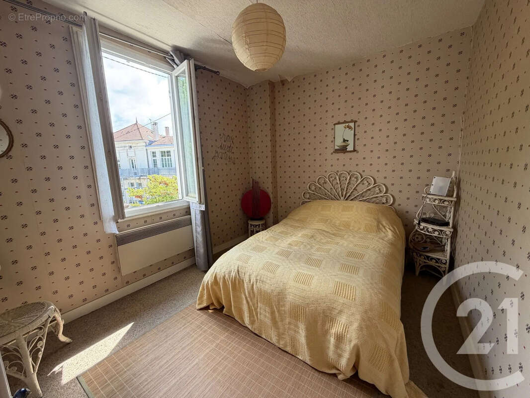 Maison 81 m² à Royan  - photo 8