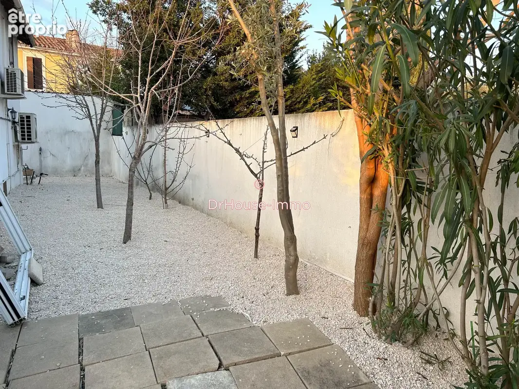 Maison 4 pièces 112 m² à vendre à Marseille-11e (13011) - photo 6