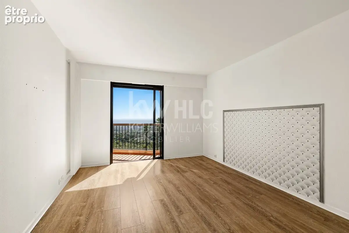 Appartement 3 pièces 94 m² à vendre à Mandelieu-La-Napoule (06210) - photo 6