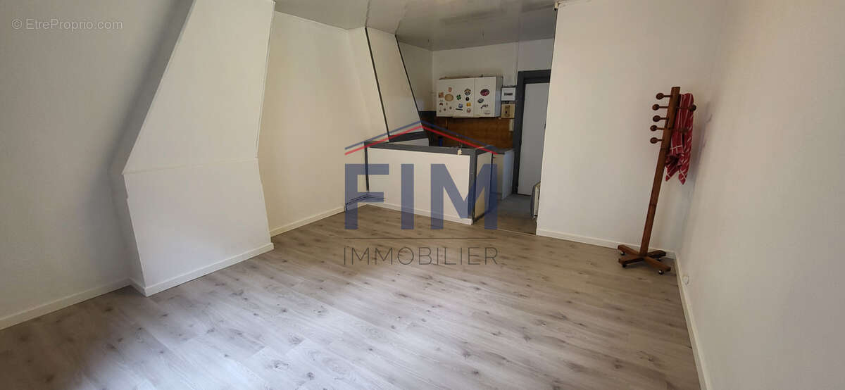 Exclusivite , ideal pied a terre, appartement de type studio,  proche du port de plaisance - photo 2