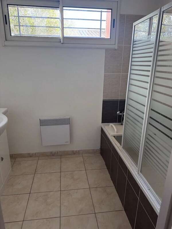 Appartement à NARBONNE