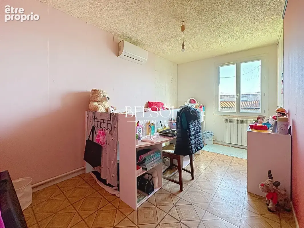 Maison 4 pièces 111 m² à vendre à Sorede (66690) - photo 9
