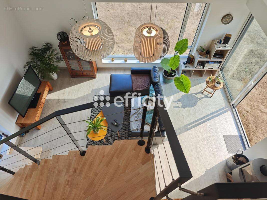 Maison à LA FORET-FOUESNANT