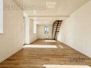 Appartement à GRAY