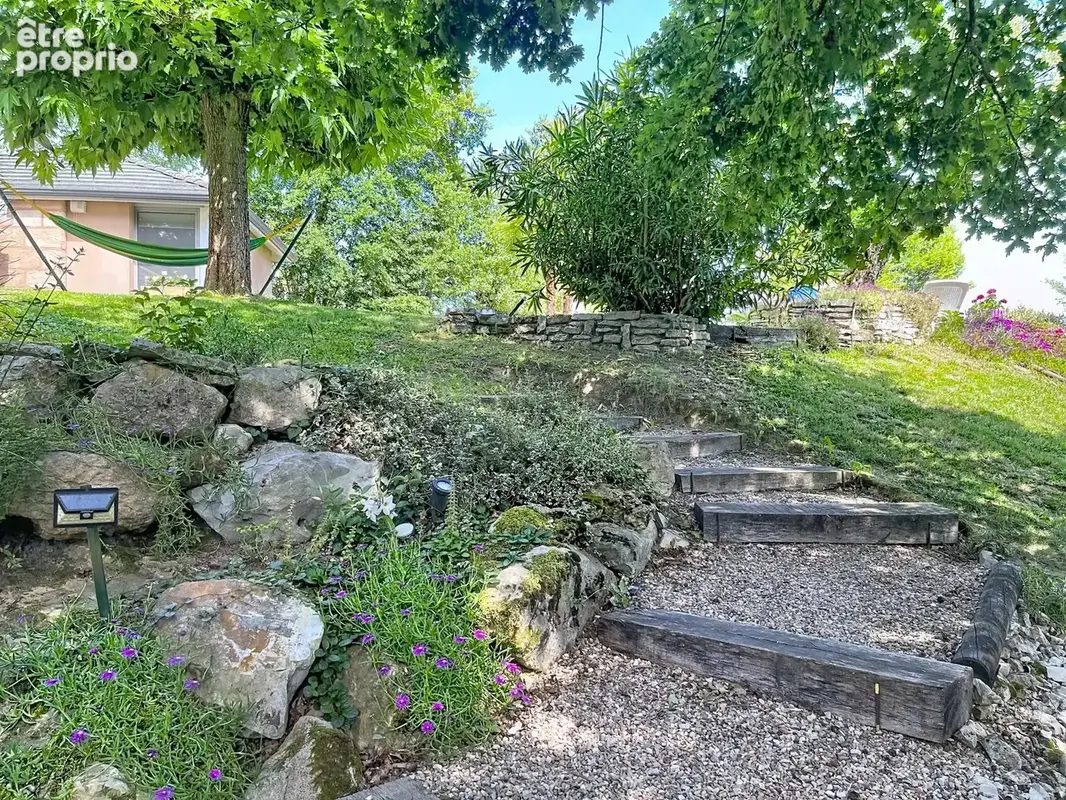 BRIVE-LA-GAILLARDE – Propriété d’exception      dans un environnement privilégié - QUARTIER FADATS - photo 25