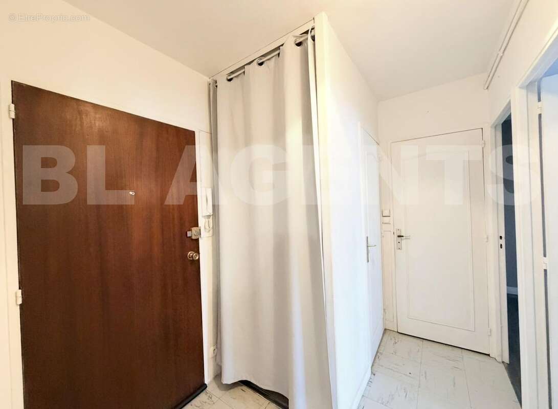 IMG_5450 - Appartement à BELLEVILLE-SUR-MER