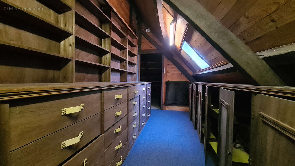 Maison à RECQUES-SUR-COURSE