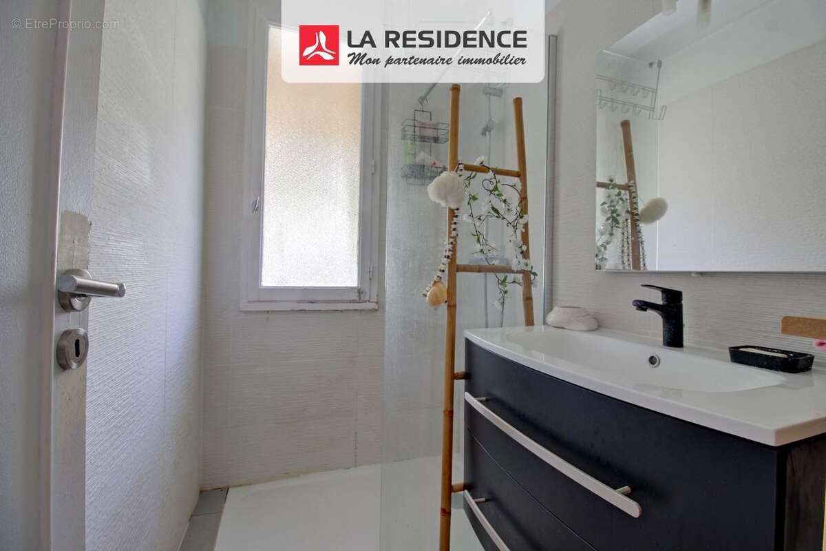 Maison 71 m² à Sartrouville  - photo 7