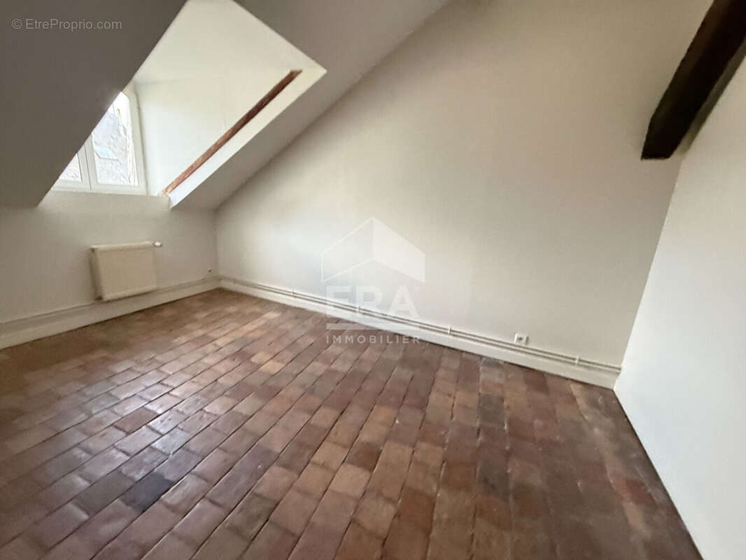 Appartement à ORLEANS