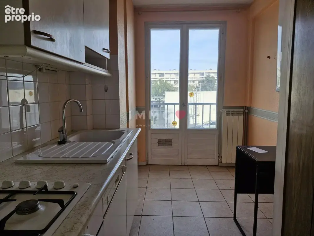 Appartement La Rochelle - photo 5
