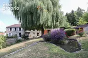 Photo 1 - Maison à MONTREUIL-SUR-EPTE