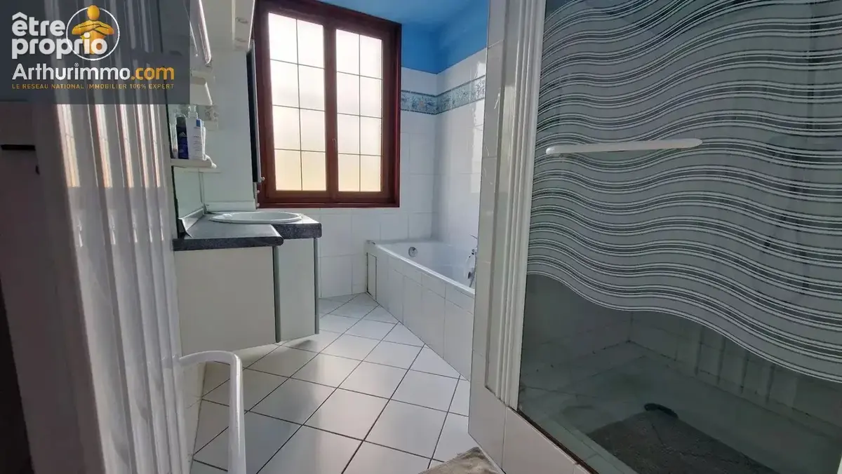 Vente Maison Maignelay-montigny(60420) 225 000ï¿œ - photo 6
