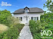 Photo 1 - Maison à OS-MARSILLON