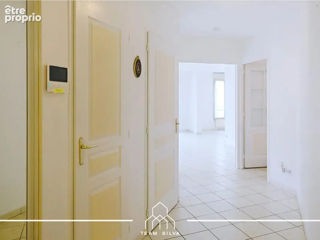 Appartement - photo 3
