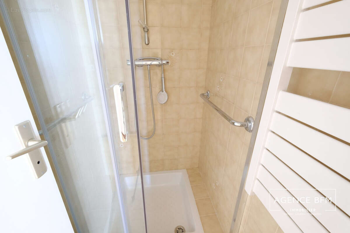 Appartement 5 pièces 111 m² à vendre à Annecy (74000) - photo 9