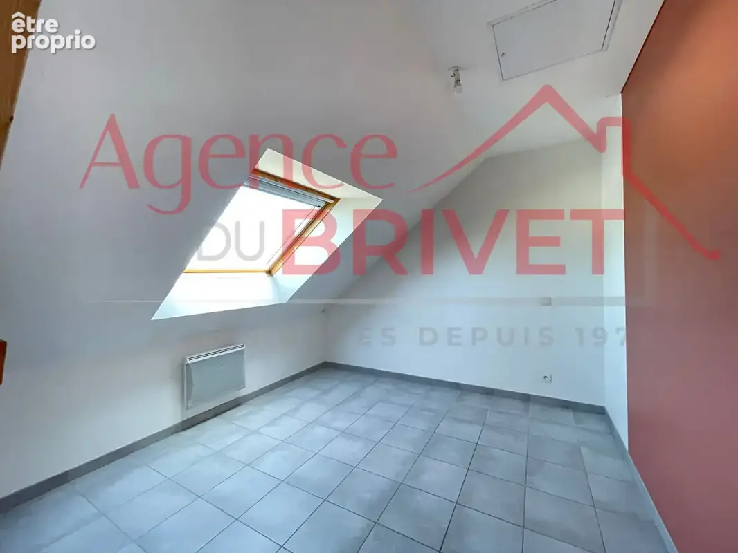 Maison libre de suite - photo 8