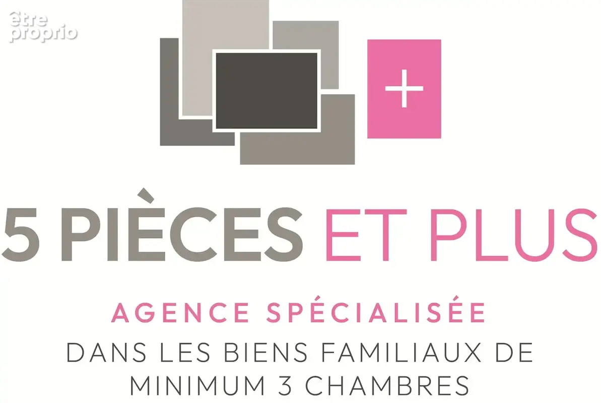 RARE - DERNIER ETAGE avec ascenseur - Superbe appartement avec terrasse, cave et double stationnement - photo 16