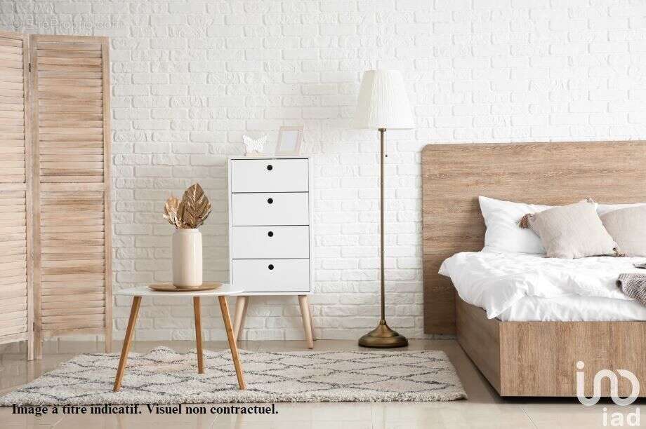 Photo 3 - Appartement à CORMEILLES-EN-PARISIS