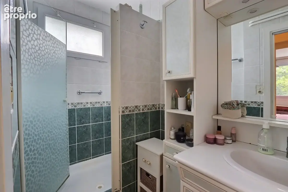 Appartement 3 pièces 73 m² à vendre à Clermont-Ferrand (63000) - photo 9