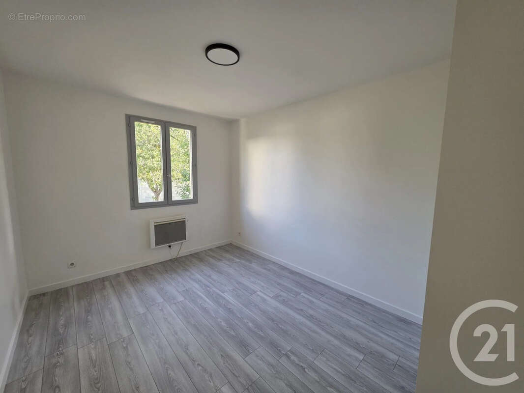 Maison à SAINT-SOUPPLETS