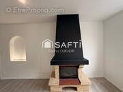 Photo 1 - Appartement à MAIZIERES-LES-METZ