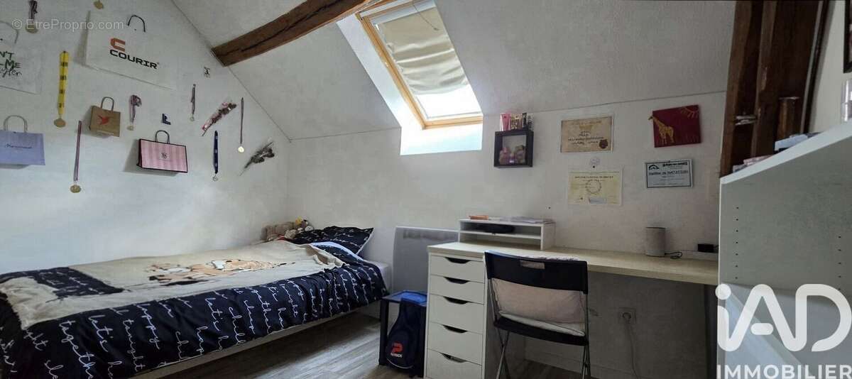 Photo 9 - Maison à FISMES