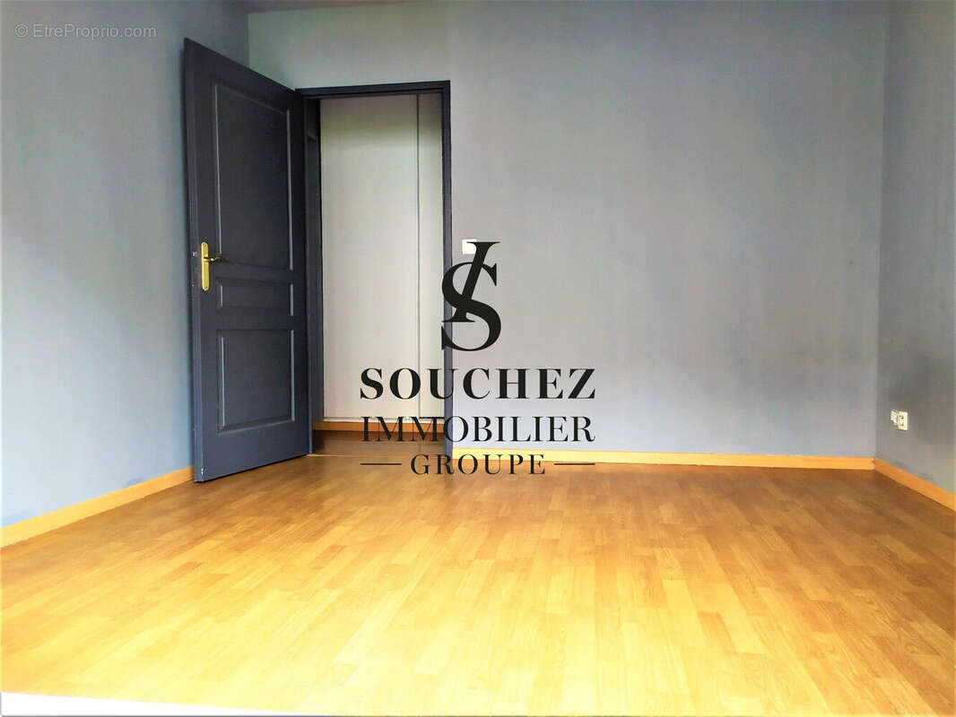 Appartement à ARRAS