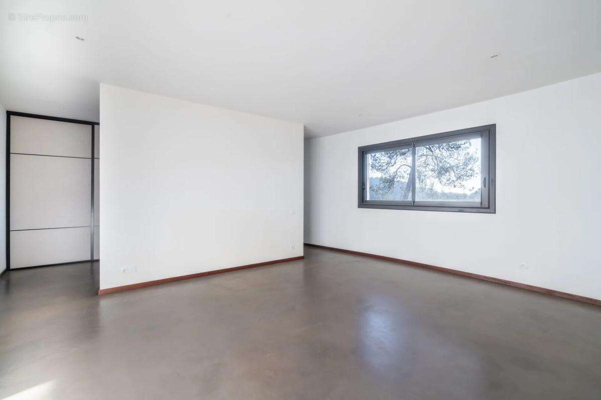 Maison à SAINT-GELY-DU-FESC