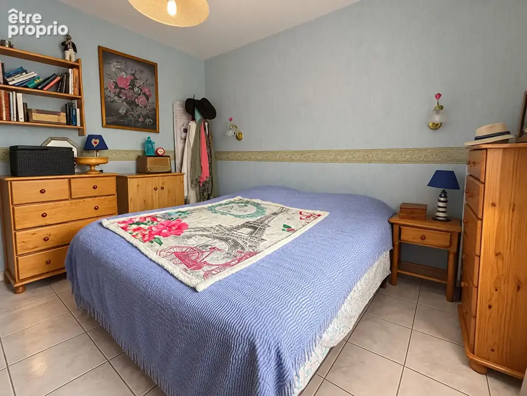 Maison Les Gras 4 pièce(s) 102 m2 - photo 5