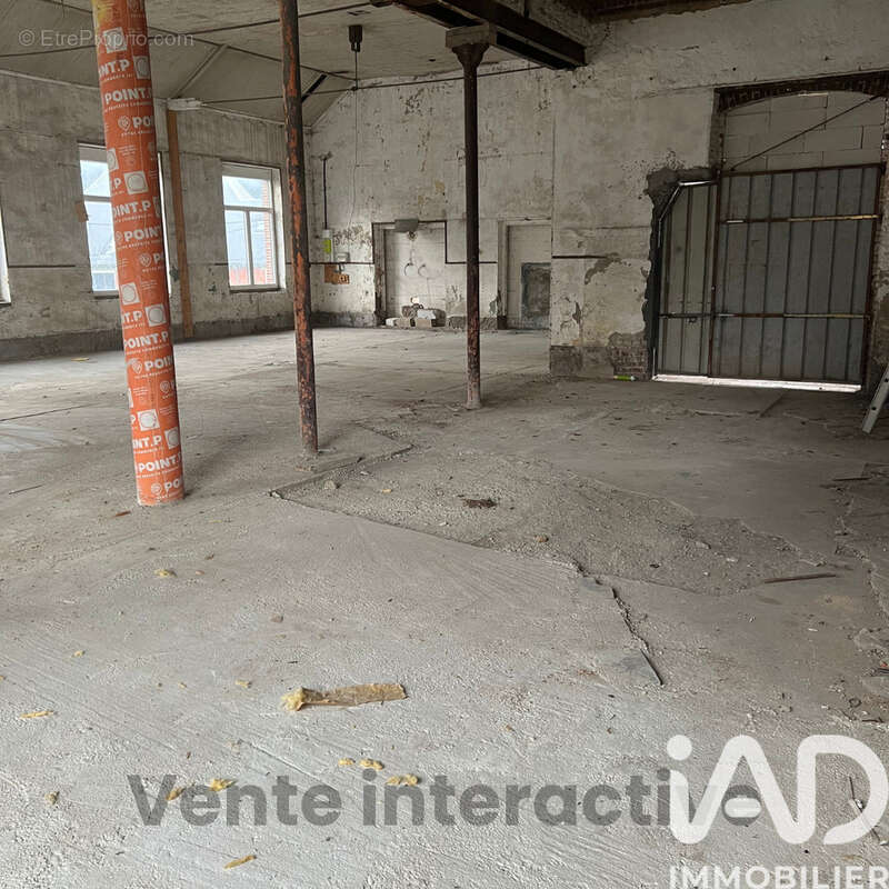 Photo 9 - Maison à HAYBES