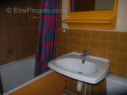 Appartement à GRADIGNAN