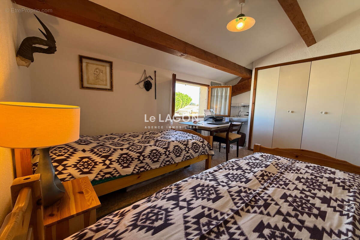 Maison à SAINT-CYPRIEN