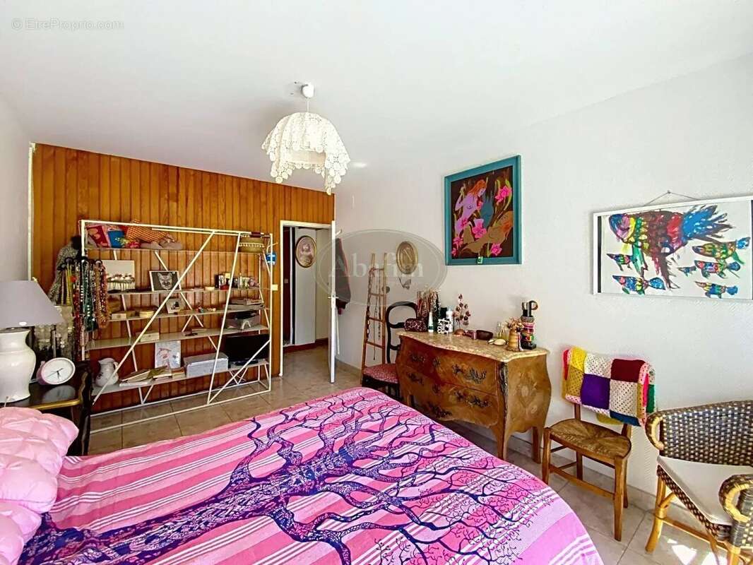 Appartement à TARBES