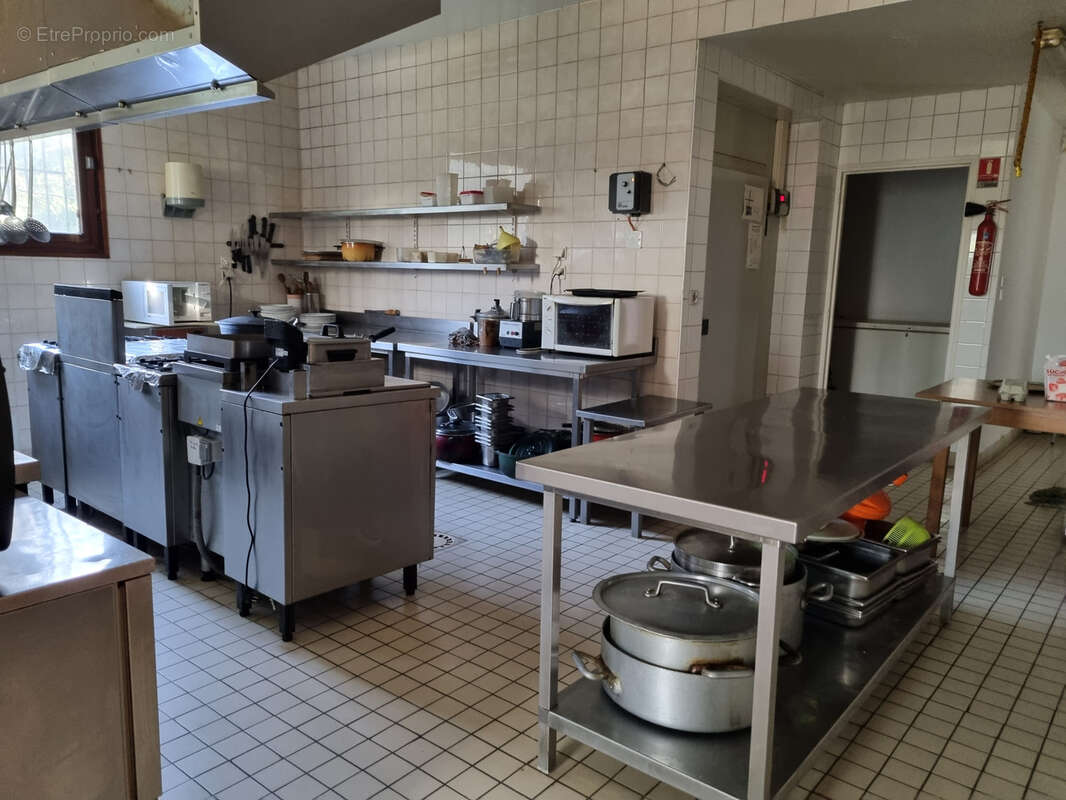 Autre à ORAISON