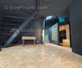 Appartement à MULHOUSE