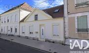 Photo 1 - Maison à BRIENON-SUR-ARMANCON