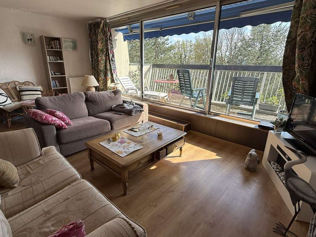 Appartement à RIEDISHEIM