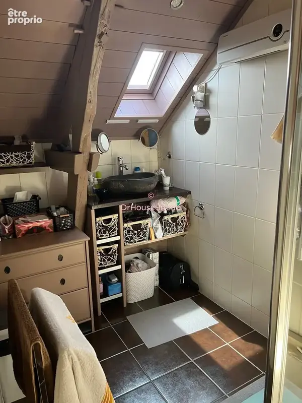 Maison 155 m² à Cublac  - photo 33