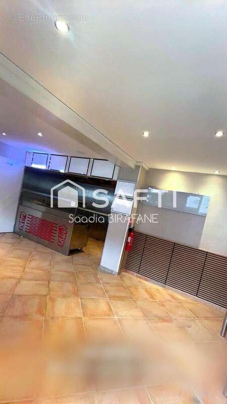 Photo 3 - Appartement à WAVRECHAIN-SOUS-DENAIN