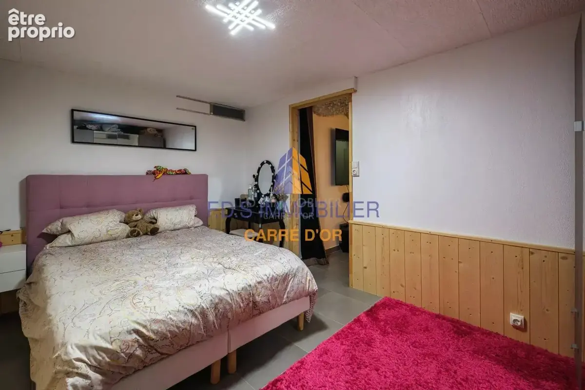 Cagnes sur mer maison 4 pieces + annexes - photo 28
