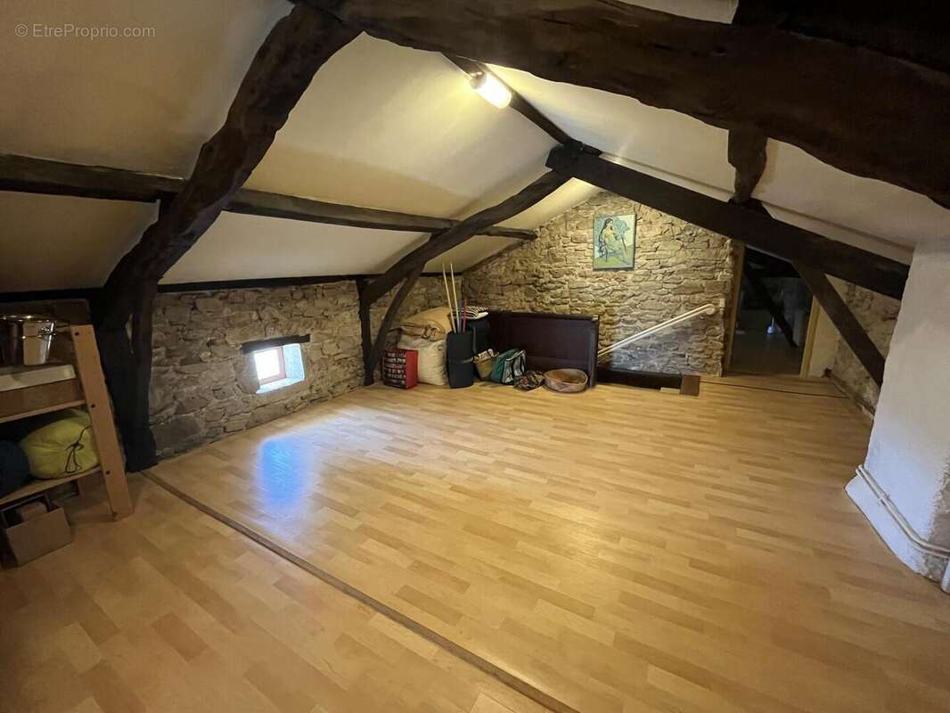 IMG1580 - Maison à FIGEAC