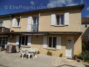 Photo 1 - Appartement à SALVIAC