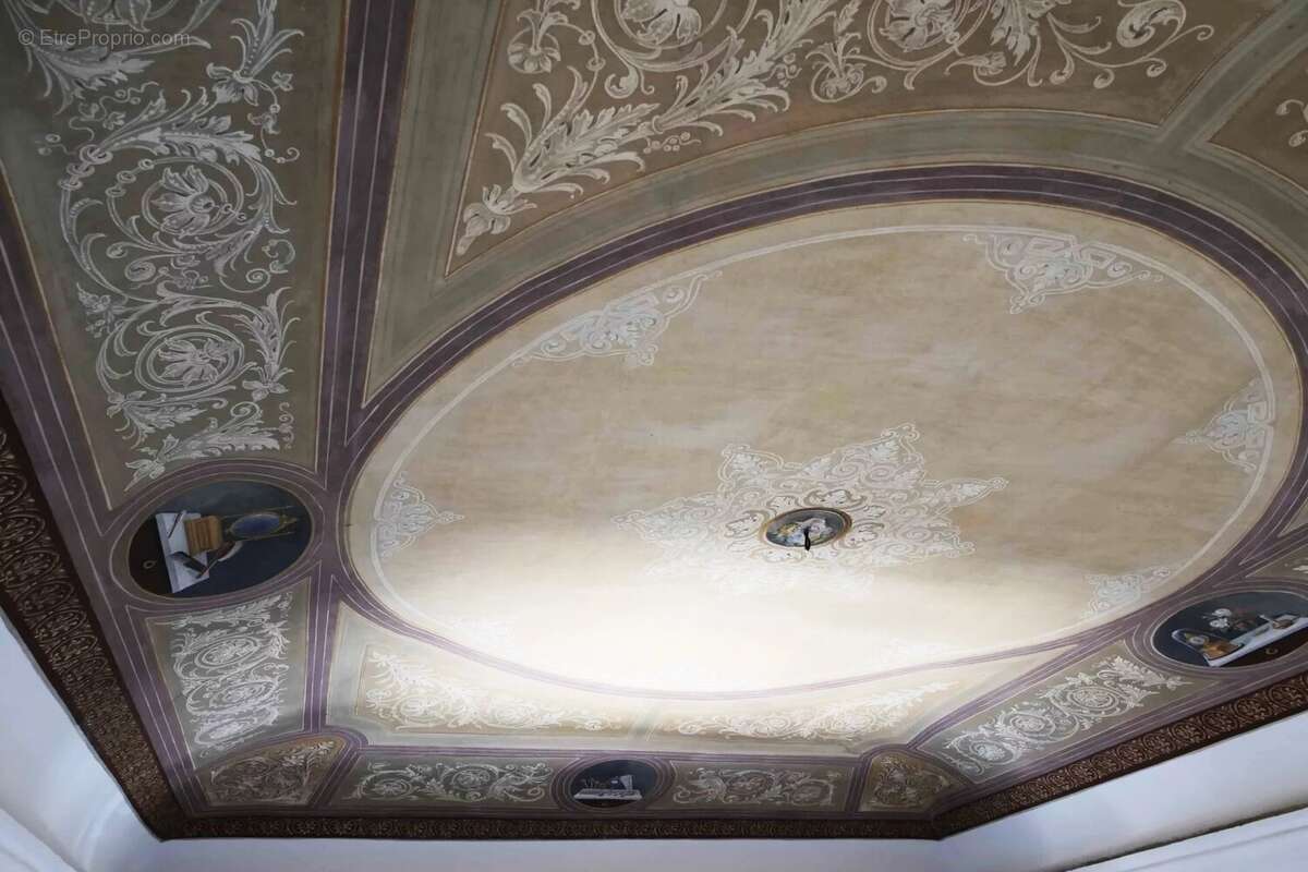 Appartement à EQUEURDREVILLE-HAINNEVILLE