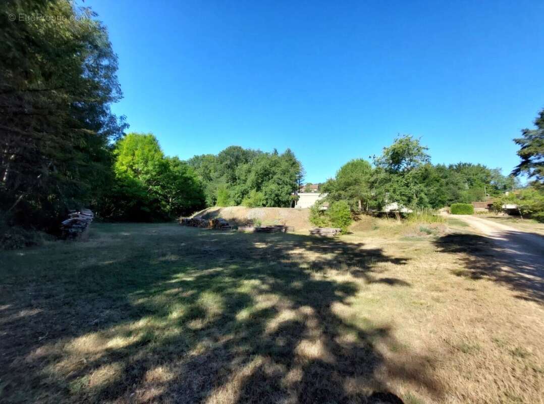 Vente Maison Valdivienne(86300) 399 000ï¿œ - photo 5