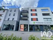 Photo 1 - Appartement à FLORANGE