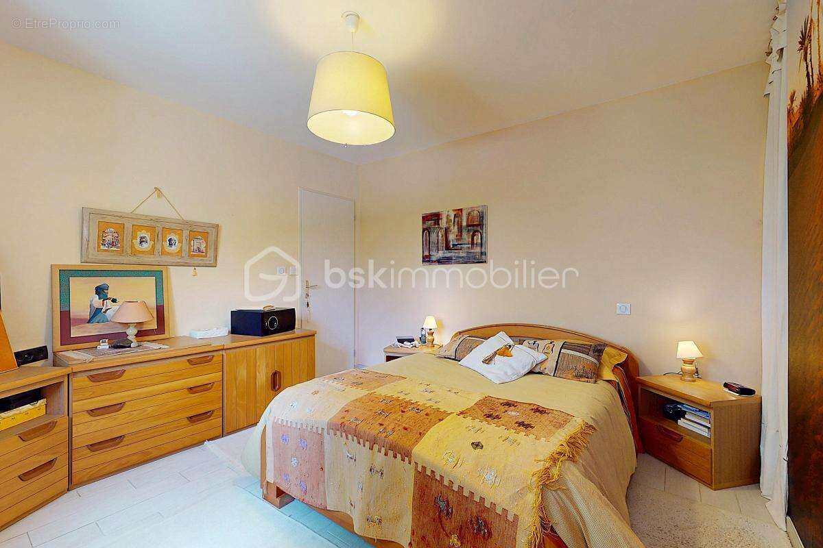 Maison à VILLEFRANCHE-DE-LAURAGAIS