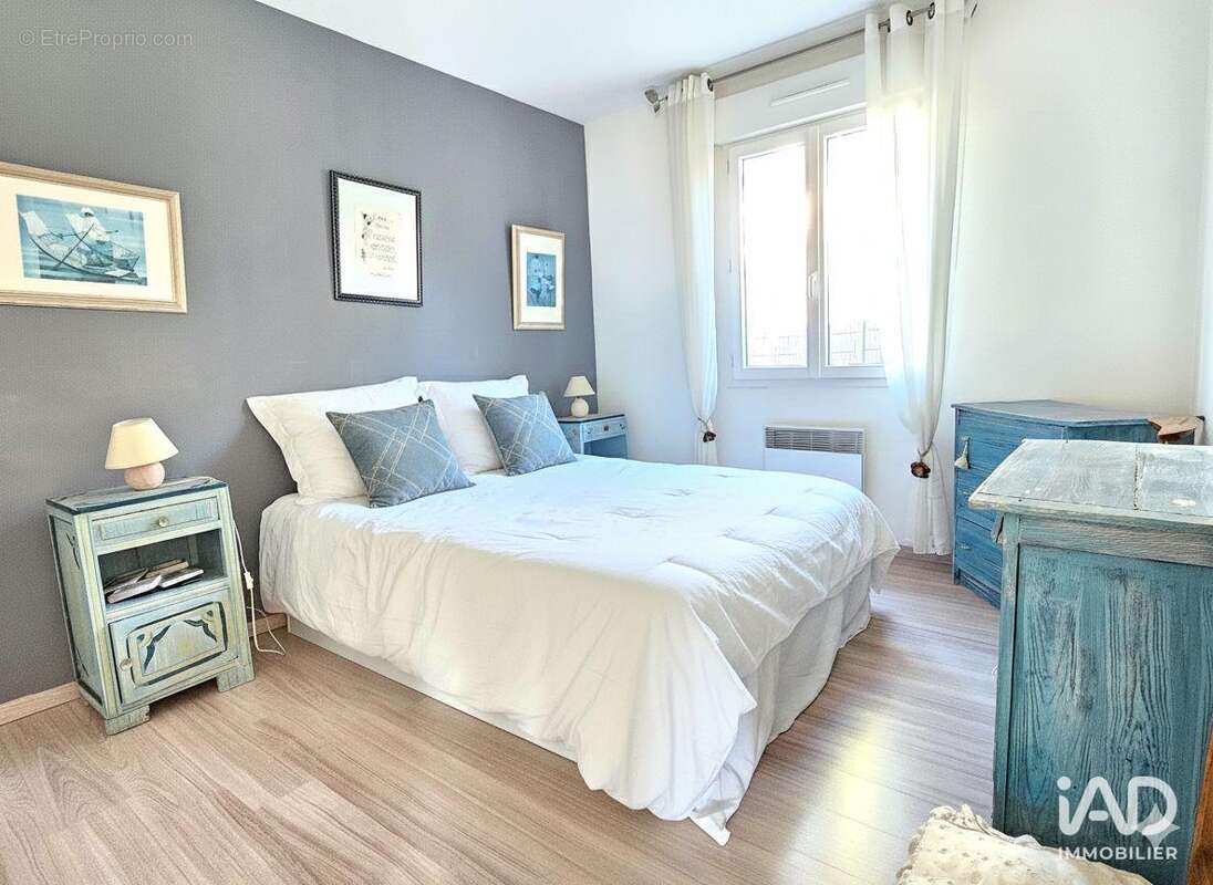 Photo 5 - Maison à LES MATHES