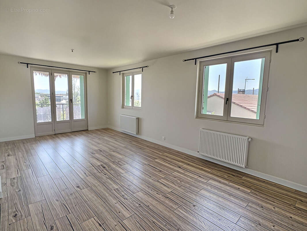 Maison 142m² à clermont-ferrand - photo 7