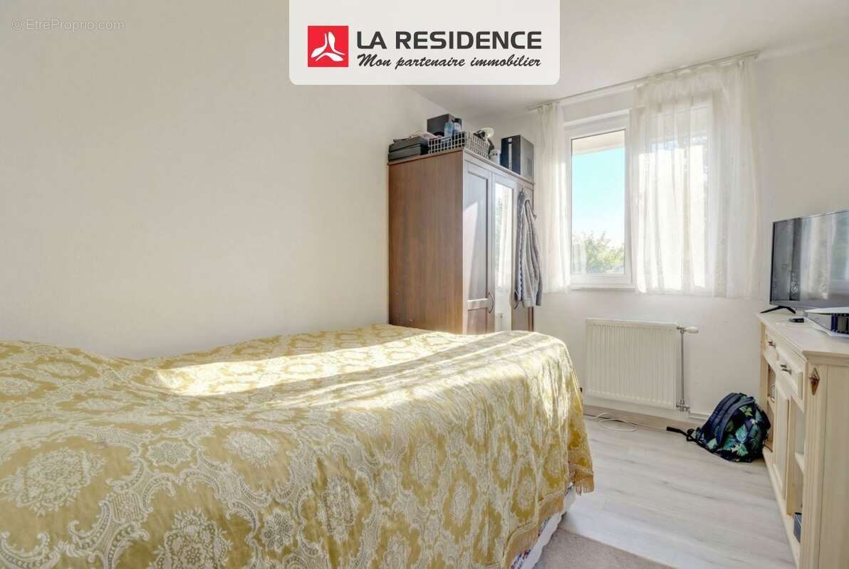Maison 86 m² à Blois  - photo 8
