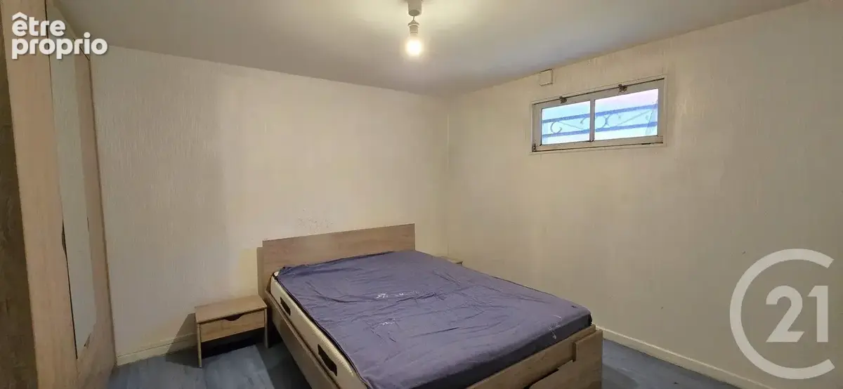 Maison 97 m² à Le Creusot  - photo 12